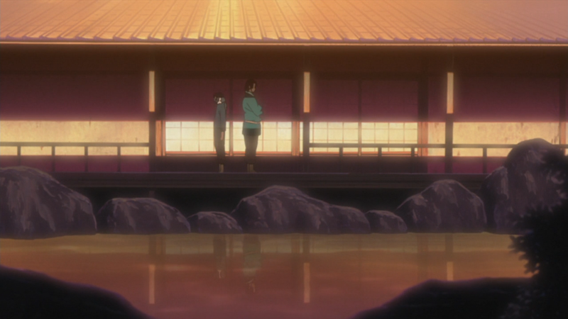This relationship wont end well